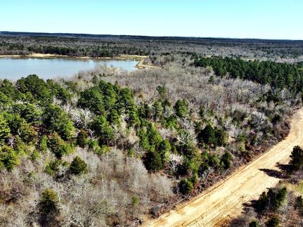 Land in Pushmataha County, Oklahoma