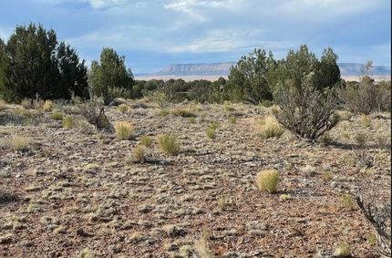 Farm and Ranch in Yavapai County, Arizona