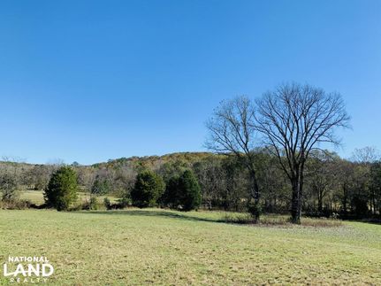 House in Chester County, South Carolina