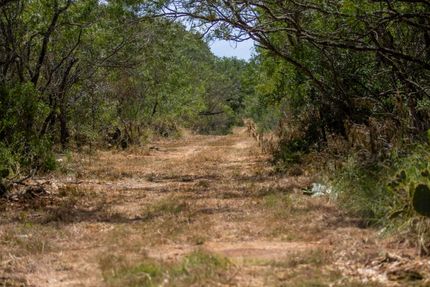 Recreational Property in Gonzales County, Texas
