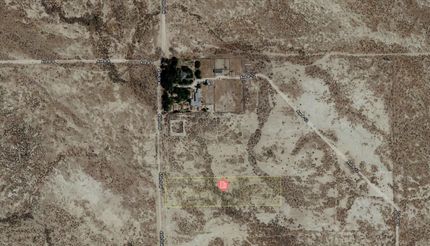 Undeveloped Land for sale in Los Angeles County, California