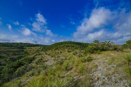 Recreational Property in Comal County, Texas