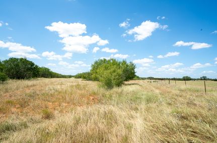Recreational Property in Atascosa County, Texas