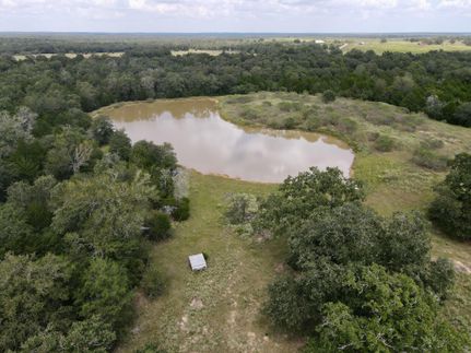 Land in Fayette County, Texas