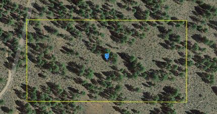 Farm and Ranch in Klamath County, Oregon