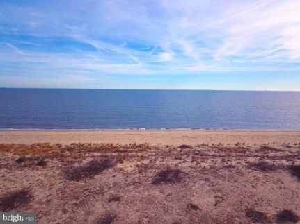 Land in Sussex County, Delaware