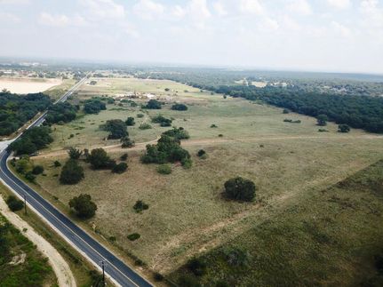 Farm and Ranch in Bexar County, Texas