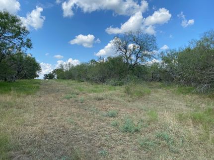 Farm and Ranch for sale in Caldwell County, Texas
