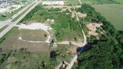 Land for sale in Wise County, Texas