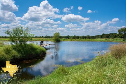 Land in Atascosa County, Texas