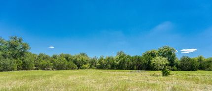 Commercial Property in Lampasas County, Texas