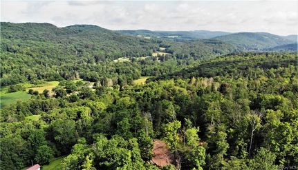 Land in Sullivan County, New York