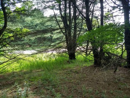 Land in Otsego County, New York