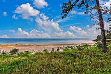 Recreational Property in Grayson County, Texas