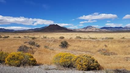 Farm and Ranch in Elko County, Nevada