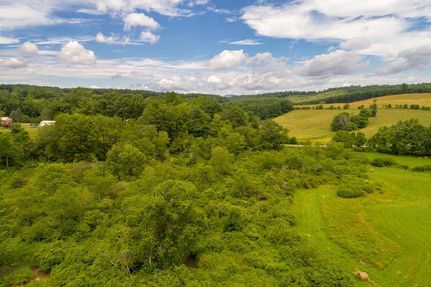 Land in Floyd County, Virginia