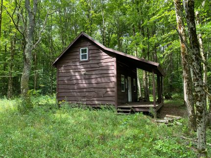 Farm and Ranch in Oneida County, New York