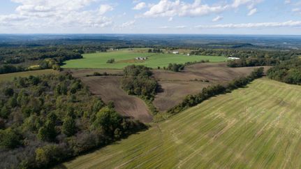 Farm and Ranch in Onondaga County, New York