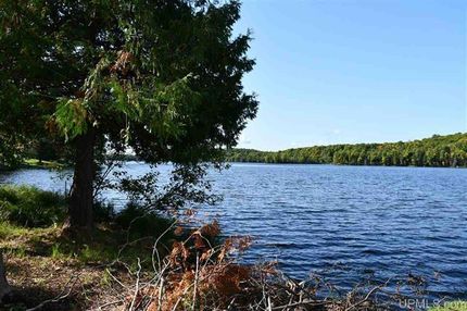 Commercial Property in Iron County, Michigan