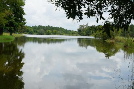 Recreational Property in Montgomery County, Alabama