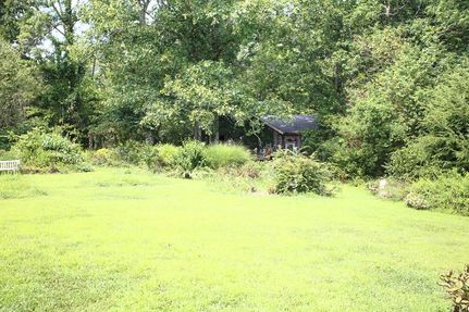 Timberland Property in Howell County, Missouri