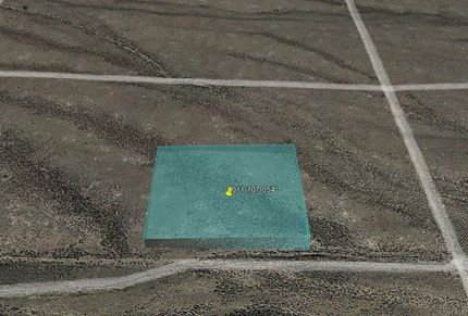 Farm and Ranch in Elko County, Nevada