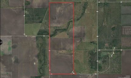 Recreational Property in Jim Wells County, Texas