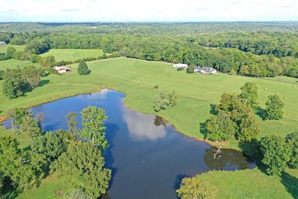 House in Warren County, Kentucky