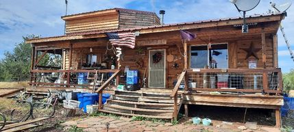 Recreational Property in Coconino County, Arizona