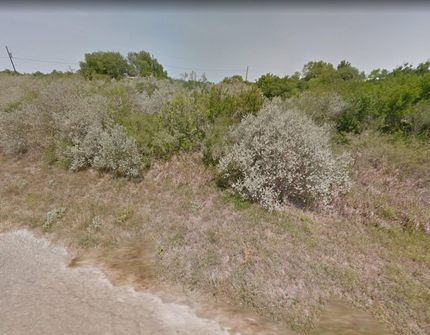 Land in Live Oak County, Texas