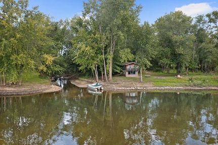 Recreational Property in Ottawa County, Michigan