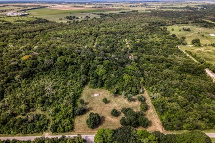 Farm and Ranch in Fort Bend County, Texas
