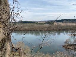 Recreational Property in Montgomery County, Virginia