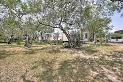 Farm and Ranch in Jim Wells County, Texas