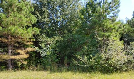 Farm and Ranch in Kershaw County, South Carolina