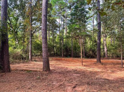 Farm and Ranch in Leon County, Texas