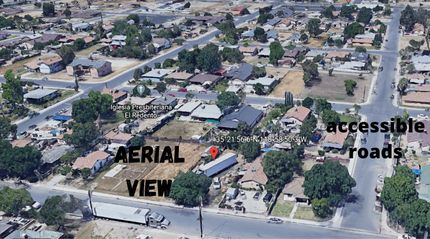 Recreational Property for sale in Kern County, California