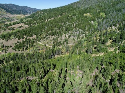 Horse Property in Silver Bow County, Montana