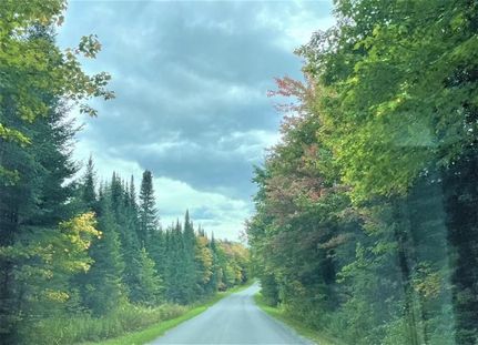 Commercial Property in Lewis County, New York