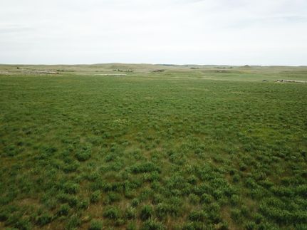 Farm and Ranch in Corson County, South Dakota