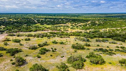 Land in Real County, Texas