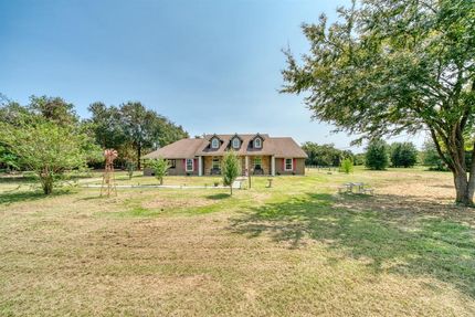 Farm and Ranch in Baker County, Florida