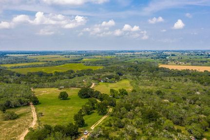 Land in Bexar County, Texas