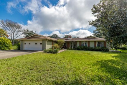 Recreational Property in Nueces County, Texas