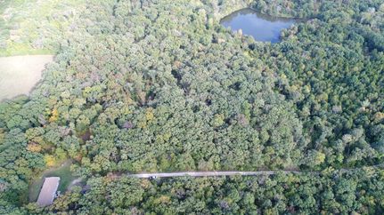 Farm and Ranch in Franklin County, Missouri