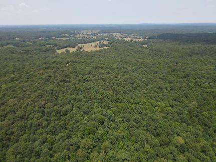 Land in Sharp County, Arkansas