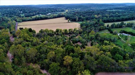 Recreational Property in Jefferson County, Missouri