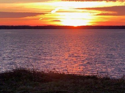 Recreational Property in Lancaster County, Virginia