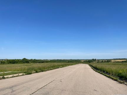 Timberland Property in Dubuque County, Iowa