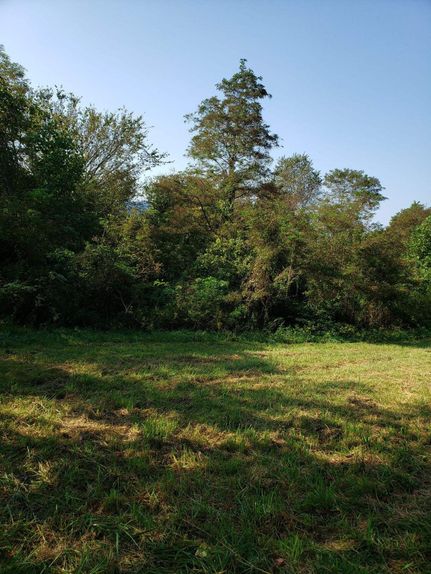 Recreational Property in Hancock County, Tennessee